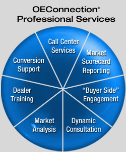 Professional -Services CURRENT