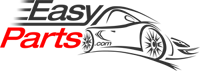 EasyParts logo small